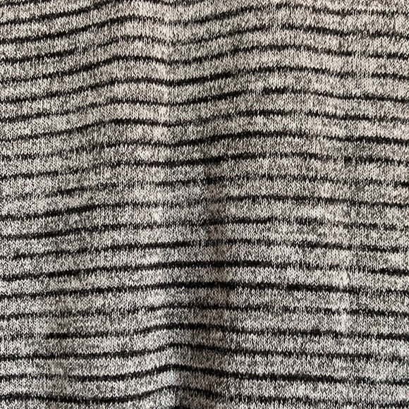 Gap Swing dress - Picture 2 of 2